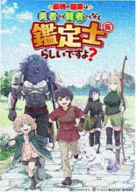 连载断更率下降的原因分析